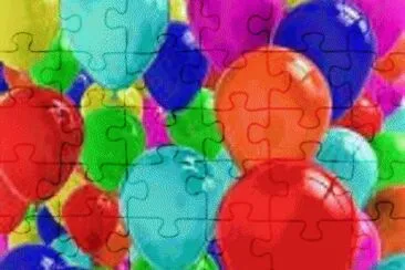 image jigsaw puzzle