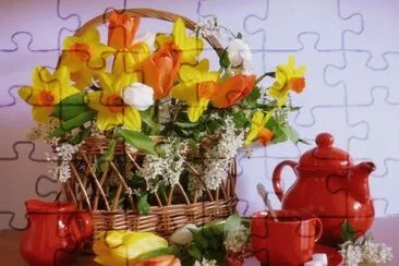 ztjhnzg jigsaw puzzle