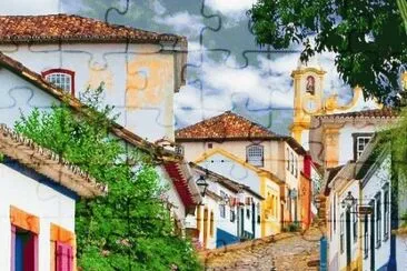 FaraÃ³n