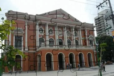 FaraÃ³n