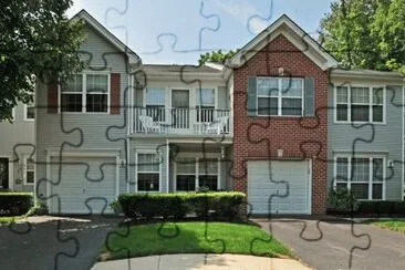 FaraÃ³n jigsaw puzzle