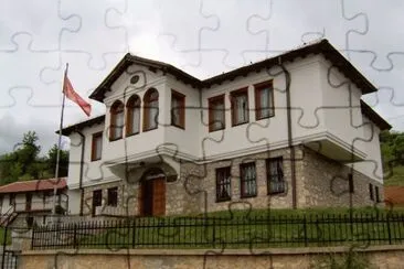 FaraÃ³n
