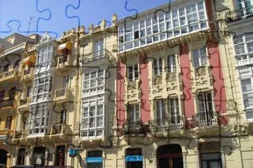 FaraÃ³n