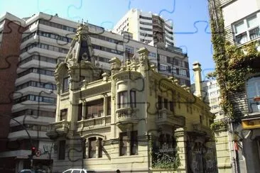 FaraÃ³n