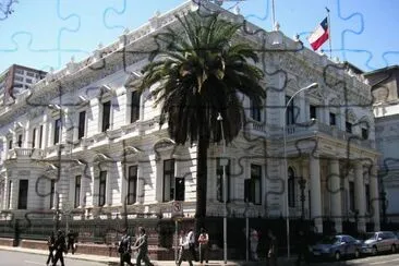 FaraÃ³n
