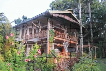 FaraÃ³n