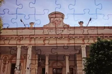 FaraÃ³n
