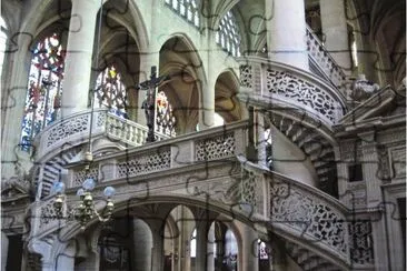 FaraÃ³n