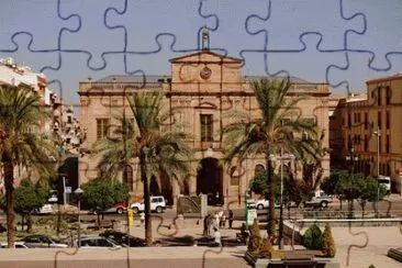 FaraÃ³n