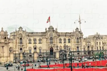 FaraÃ³n