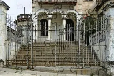 FaraÃ³n