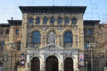FaraÃ³n