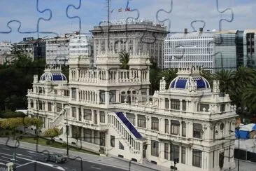FaraÃ³n