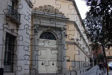 FaraÃ³n