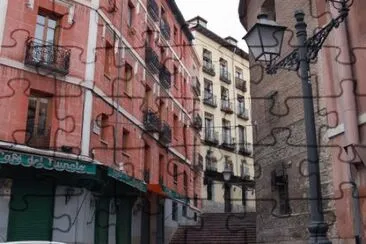 FaraÃ³n