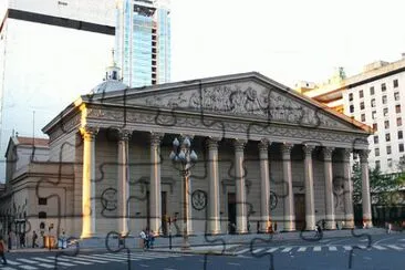 FaraÃ³n
