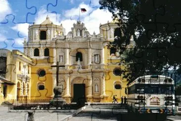 FaraÃ³n