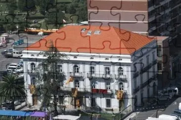 FaraÃ³n