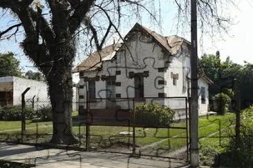 FaraÃ³n jigsaw puzzle
