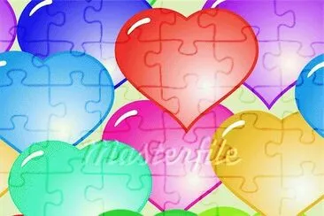 foto jigsaw puzzle