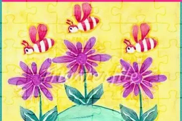 image jigsaw puzzle