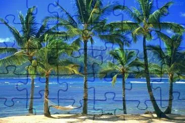 praia