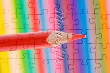 image jigsaw puzzle