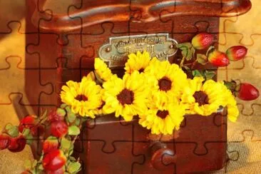 ztg jigsaw puzzle