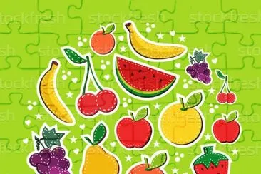 foto jigsaw puzzle