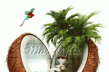 foto jigsaw puzzle