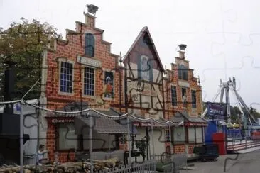 FaraÃ³n