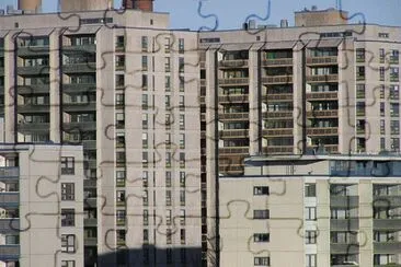 FaraÃ³n jigsaw puzzle