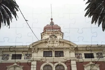 FaraÃ³n