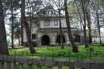 FaraÃ³n