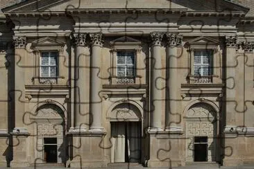 FaraÃ³n