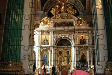 FaraÃ³n