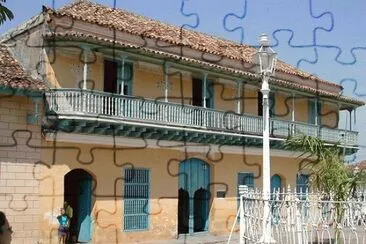 FaraÃ³n