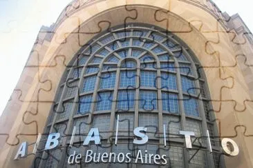 FaraÃ³n