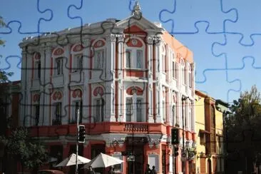 FaraÃ³n