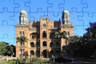 FaraÃ³n