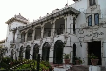 FaraÃ³n