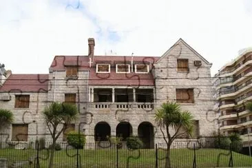 FaraÃ³n