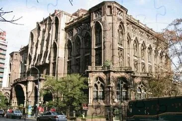 FaraÃ³n