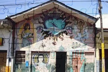 FaraÃ³n