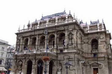 FaraÃ³n