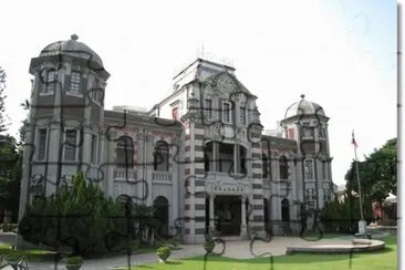 FaraÃ³n
