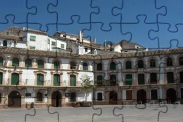 FaraÃ³n