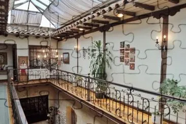 FaraÃ³n