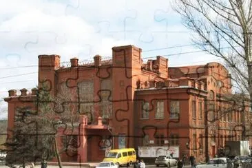 FaraÃ³n