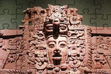 FaraÃ³n